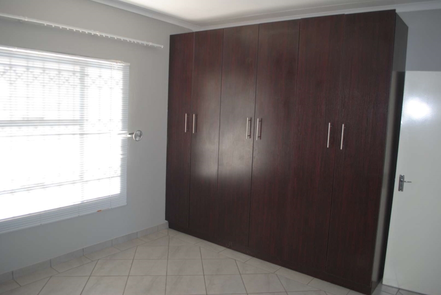 2 Bedroom Property for Sale in Riversdale Gauteng