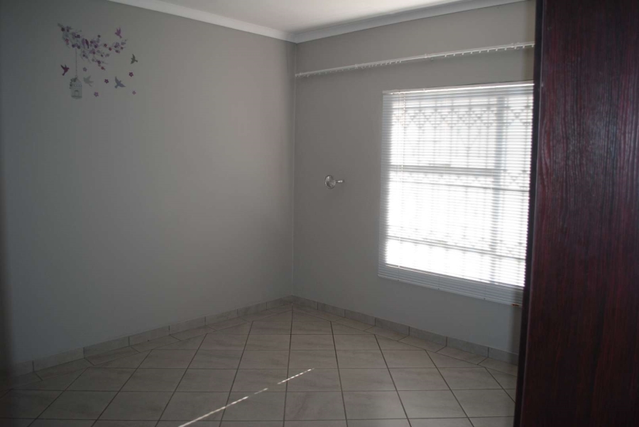 2 Bedroom Property for Sale in Riversdale Gauteng