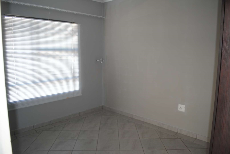 2 Bedroom Property for Sale in Riversdale Gauteng