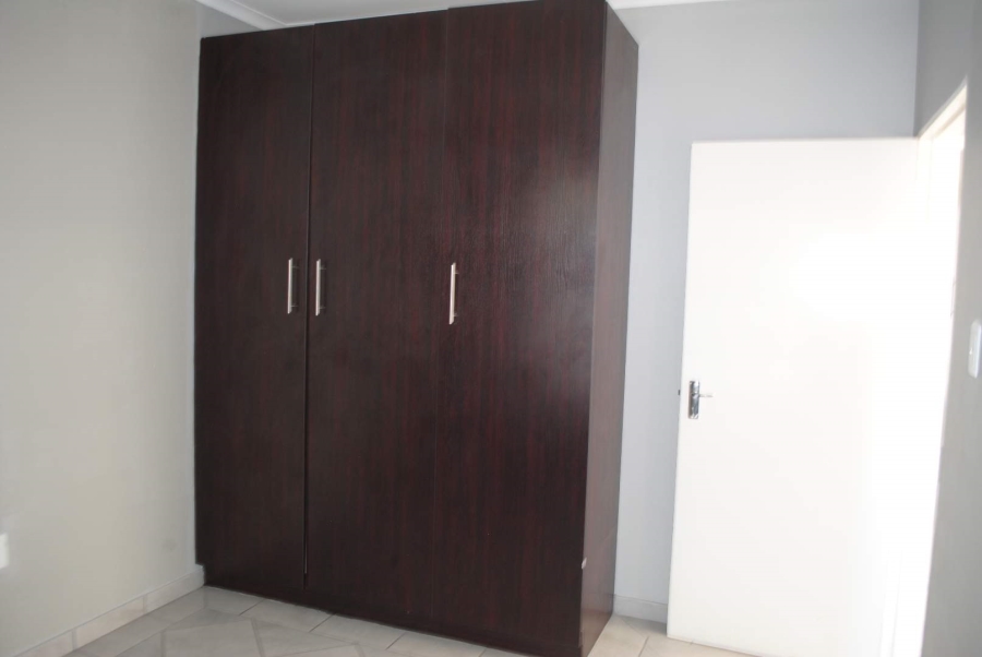 2 Bedroom Property for Sale in Riversdale Gauteng