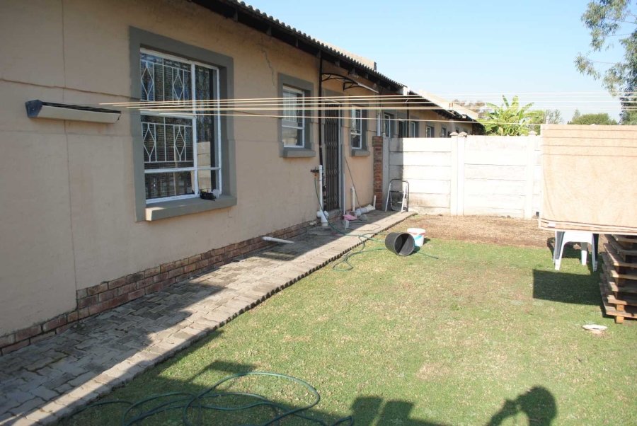 2 Bedroom Property for Sale in Riversdale Gauteng