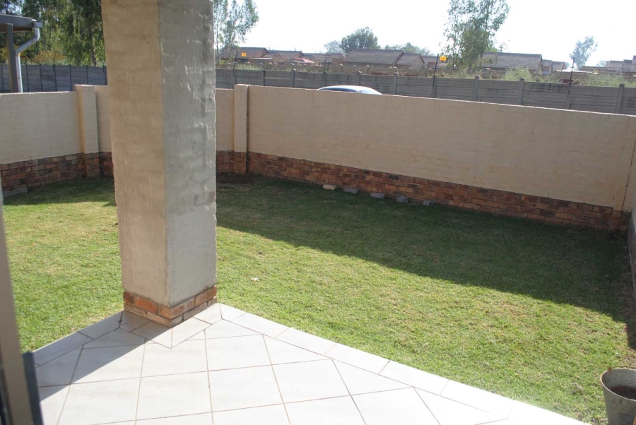 2 Bedroom Property for Sale in Riversdale Gauteng