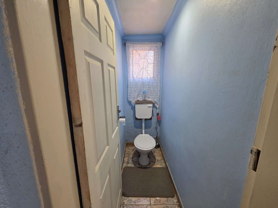 3 Bedroom Property for Sale in Tsakane Gauteng