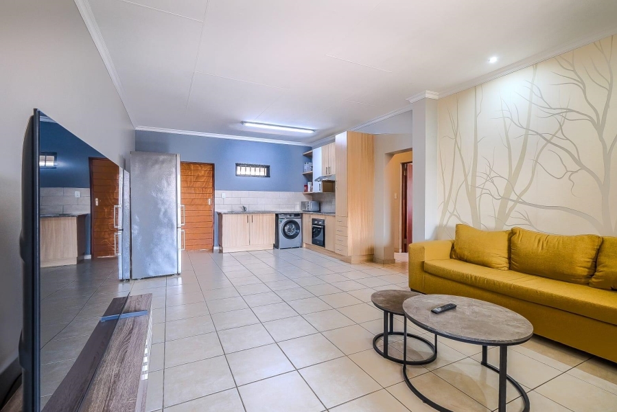 2 Bedroom Property for Sale in Noordwyk Gauteng