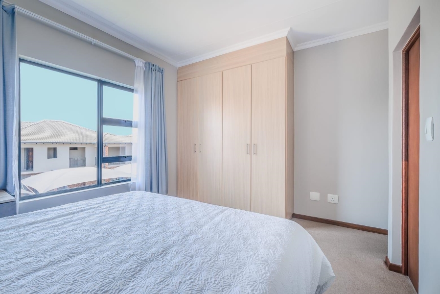 2 Bedroom Property for Sale in Noordwyk Gauteng