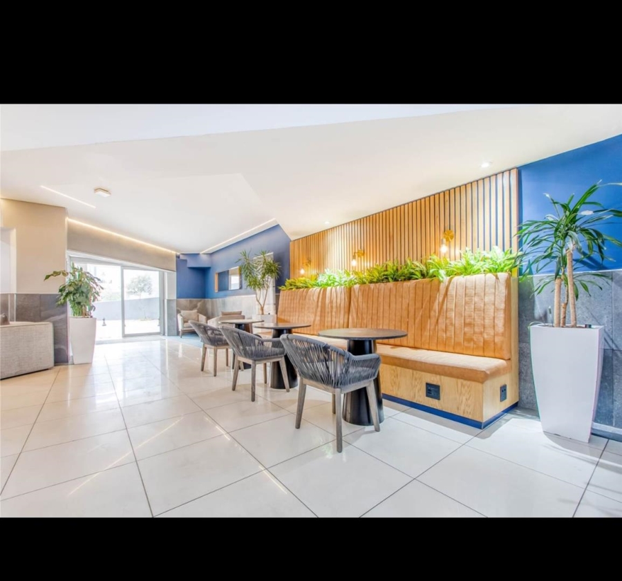 1 Bedroom Property for Sale in Rosebank Gauteng