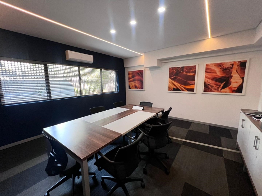 1 Bedroom Property for Sale in Rosebank Gauteng