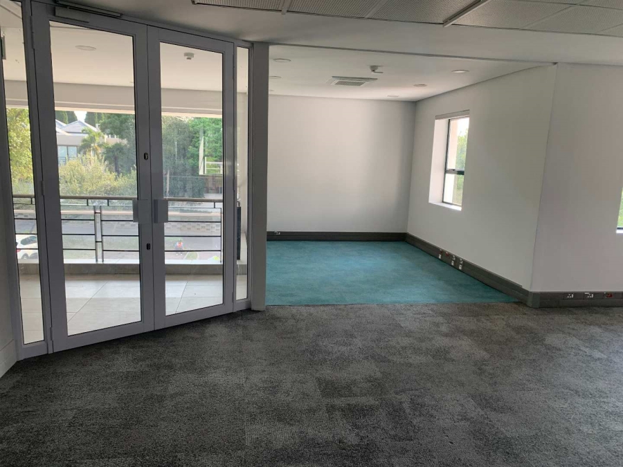 To Let Commercial Property for Rent in Woodmead Gauteng