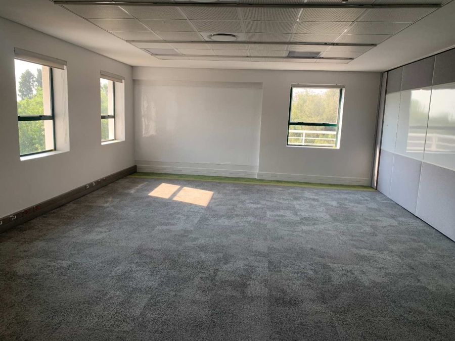 To Let Commercial Property for Rent in Woodmead Gauteng