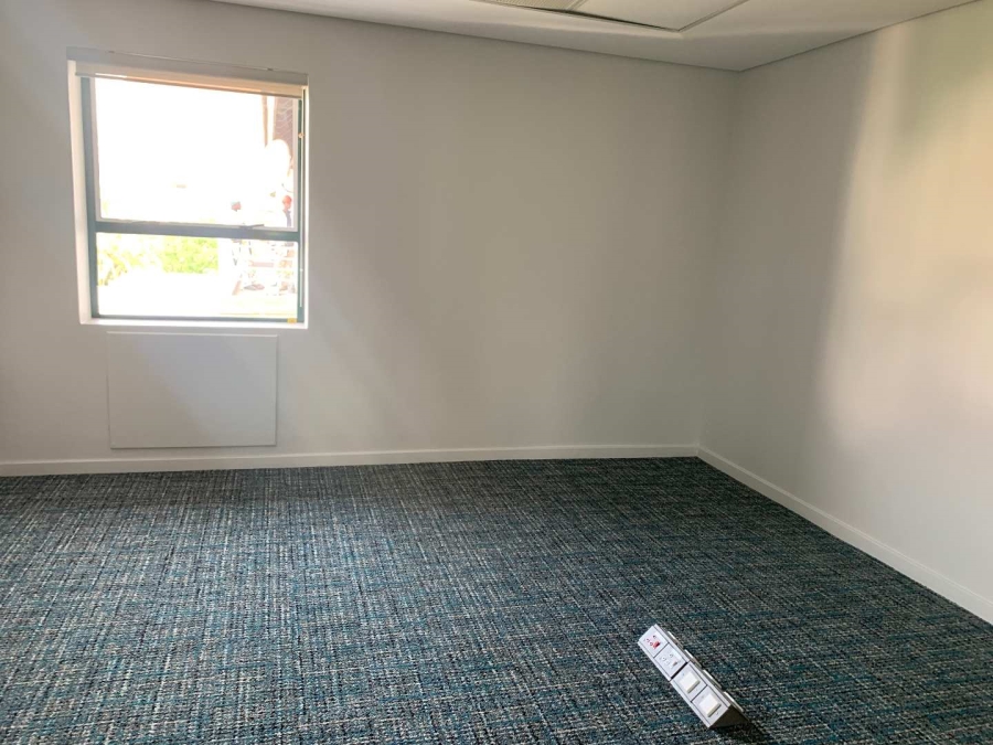 To Let Commercial Property for Rent in Woodmead Gauteng
