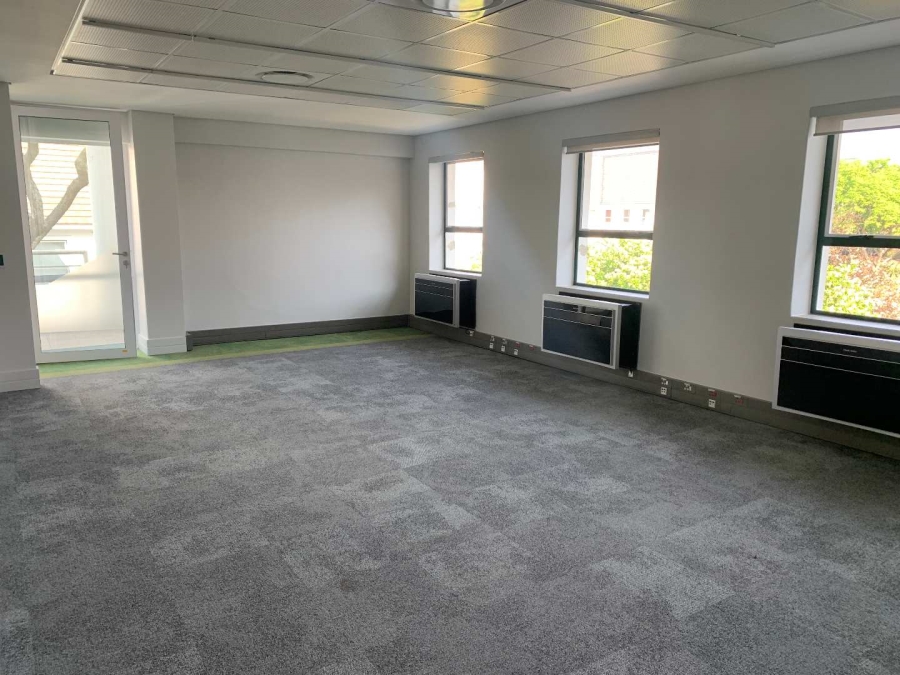 To Let Commercial Property for Rent in Woodmead Gauteng
