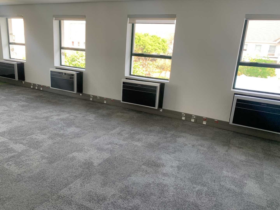 To Let Commercial Property for Rent in Woodmead Gauteng