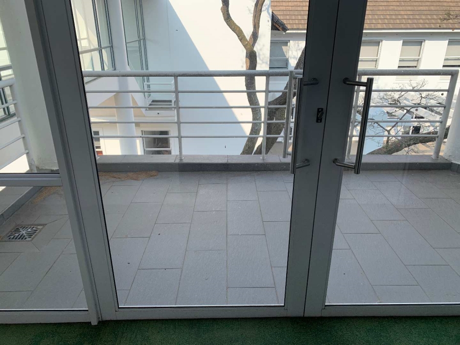 To Let Commercial Property for Rent in Woodmead Gauteng