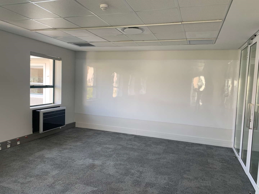 To Let Commercial Property for Rent in Woodmead Gauteng