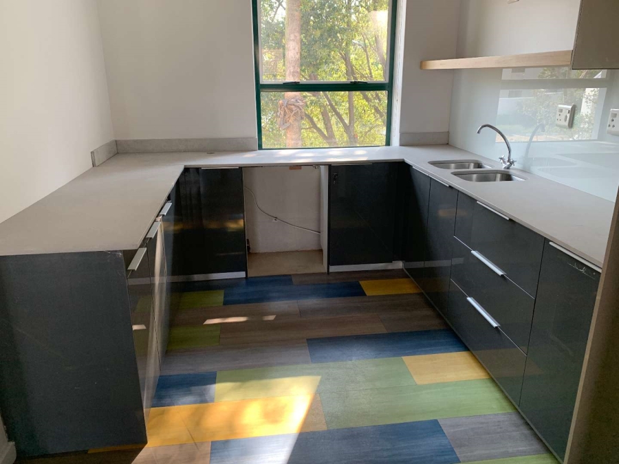To Let Commercial Property for Rent in Woodmead Gauteng
