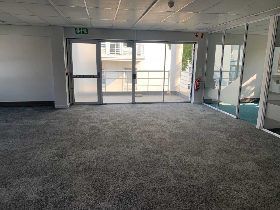 To Let Commercial Property for Rent in Woodmead Gauteng