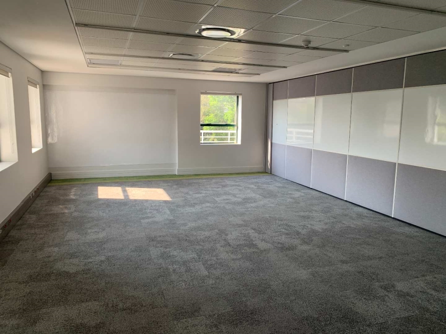 To Let Commercial Property for Rent in Woodmead Gauteng