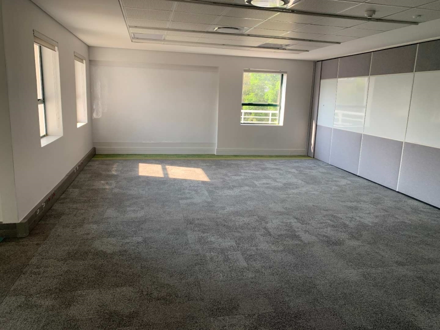 To Let Commercial Property for Rent in Woodmead Gauteng