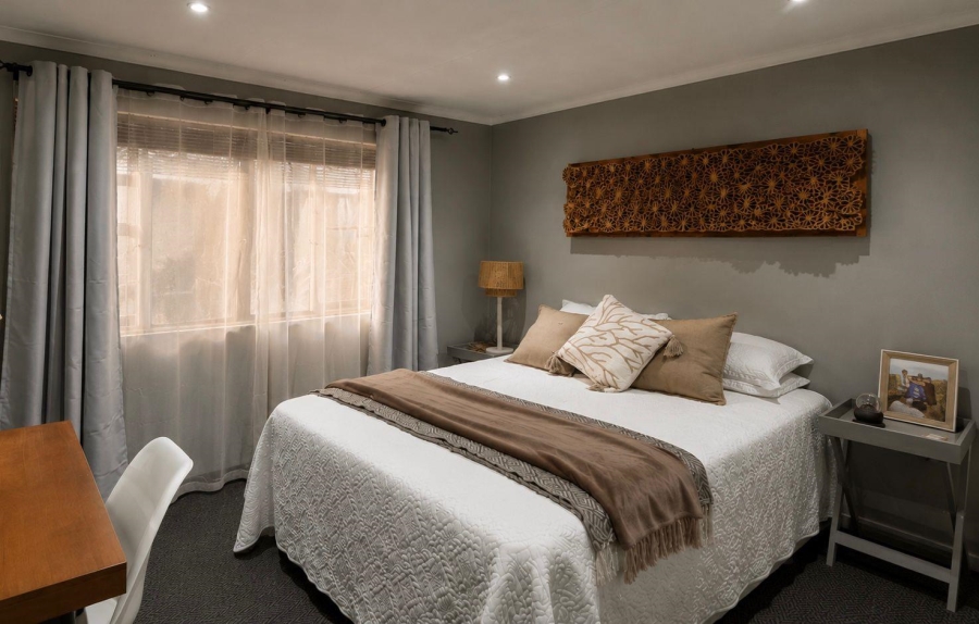 2 Bedroom Property for Sale in Verwoerdpark Gauteng