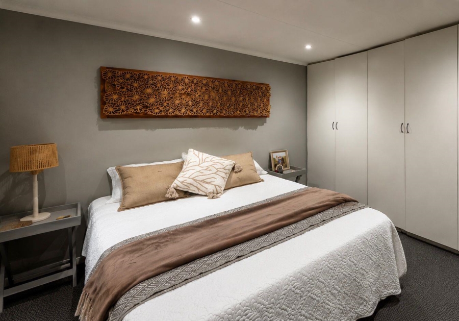 2 Bedroom Property for Sale in Verwoerdpark Gauteng