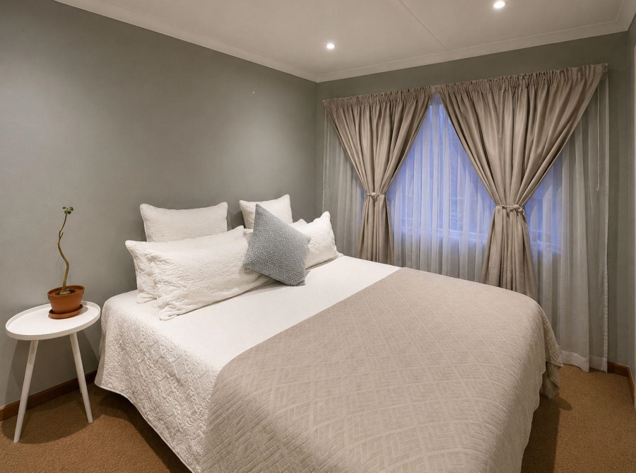 2 Bedroom Property for Sale in Verwoerdpark Gauteng