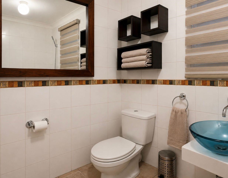 2 Bedroom Property for Sale in Verwoerdpark Gauteng