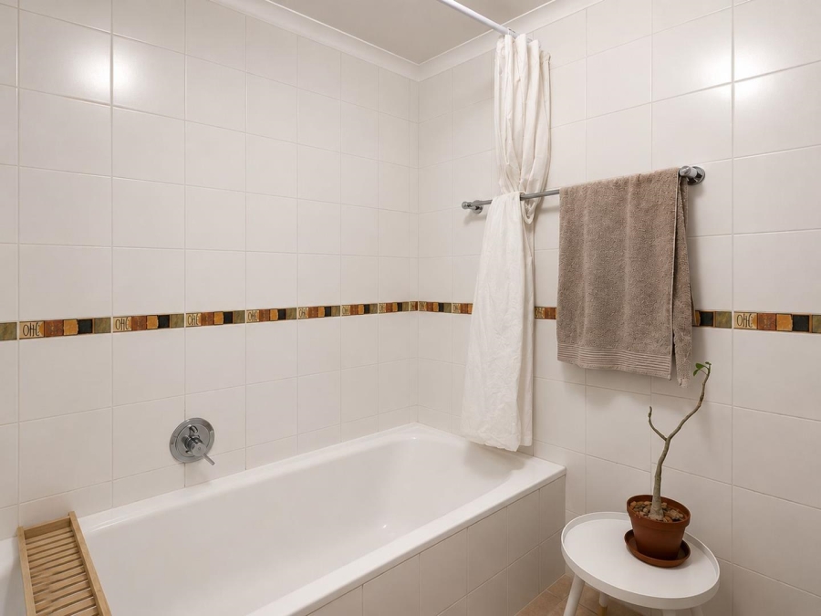 2 Bedroom Property for Sale in Verwoerdpark Gauteng