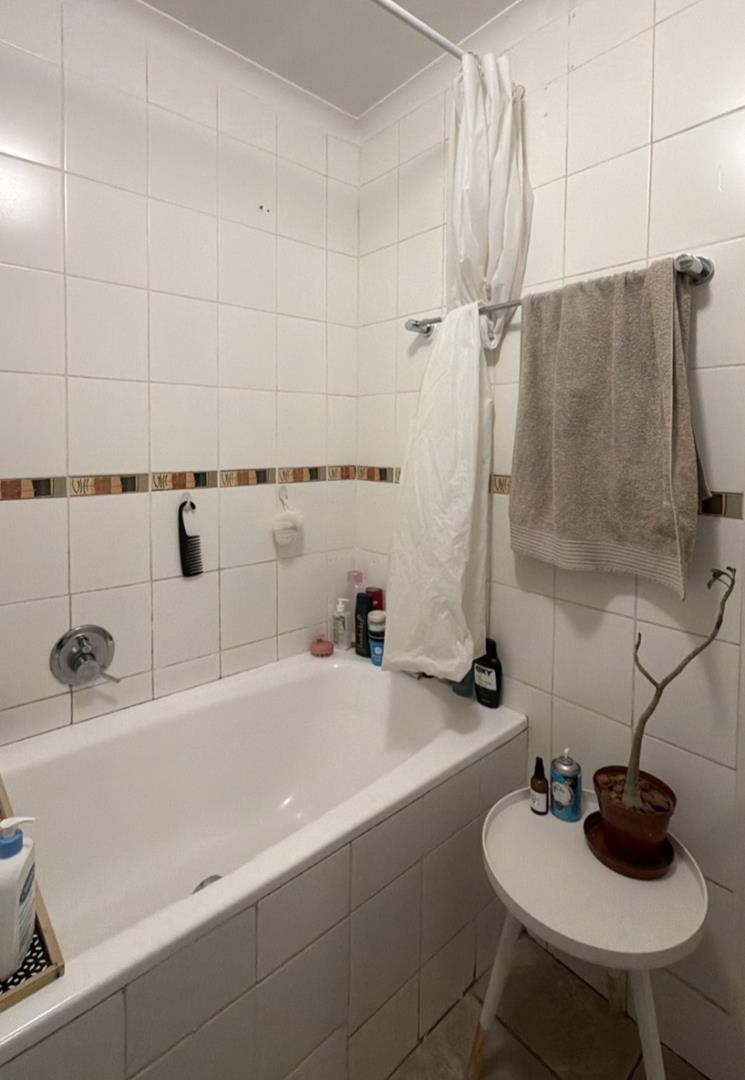 2 Bedroom Property for Sale in Verwoerdpark Gauteng