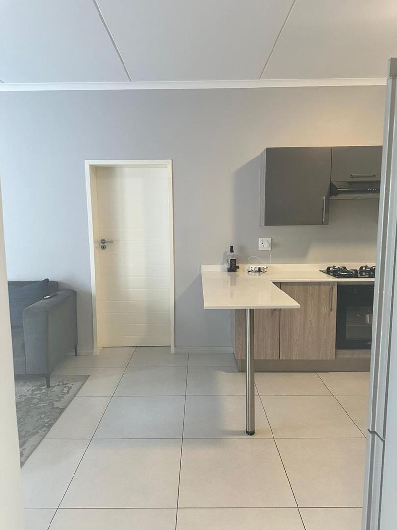 2 Bedroom Property for Sale in Carlswald Gauteng