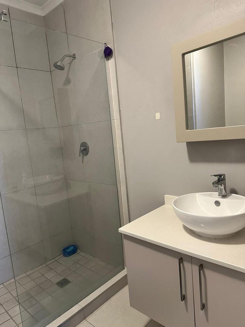 2 Bedroom Property for Sale in Carlswald Gauteng
