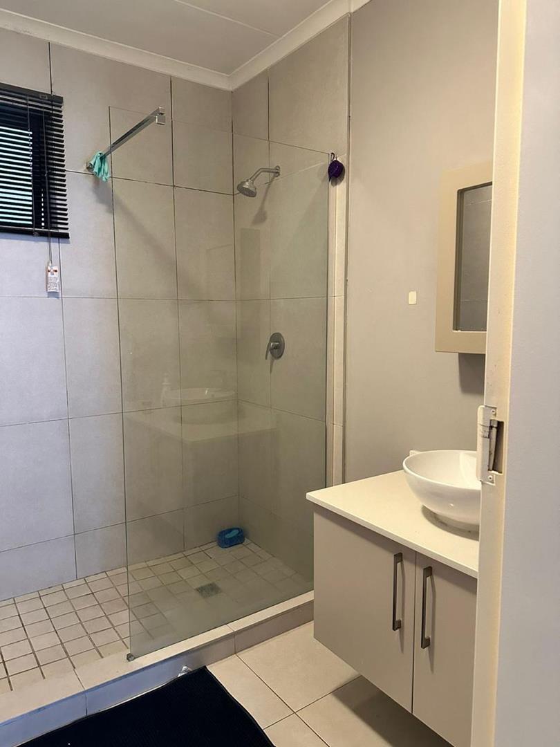 2 Bedroom Property for Sale in Carlswald Gauteng