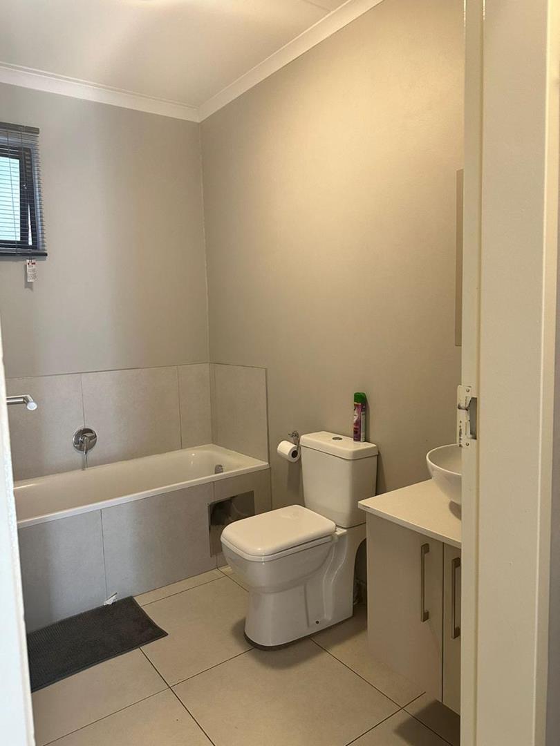 2 Bedroom Property for Sale in Carlswald Gauteng