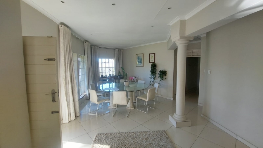 3 Bedroom Property for Sale in Mondeor Gauteng