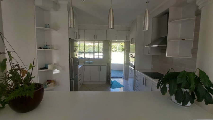 3 Bedroom Property for Sale in Mondeor Gauteng