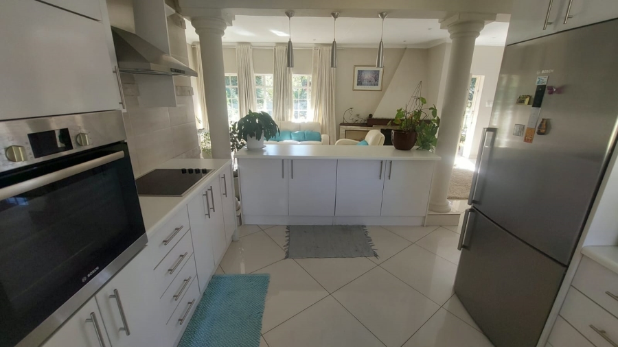 3 Bedroom Property for Sale in Mondeor Gauteng
