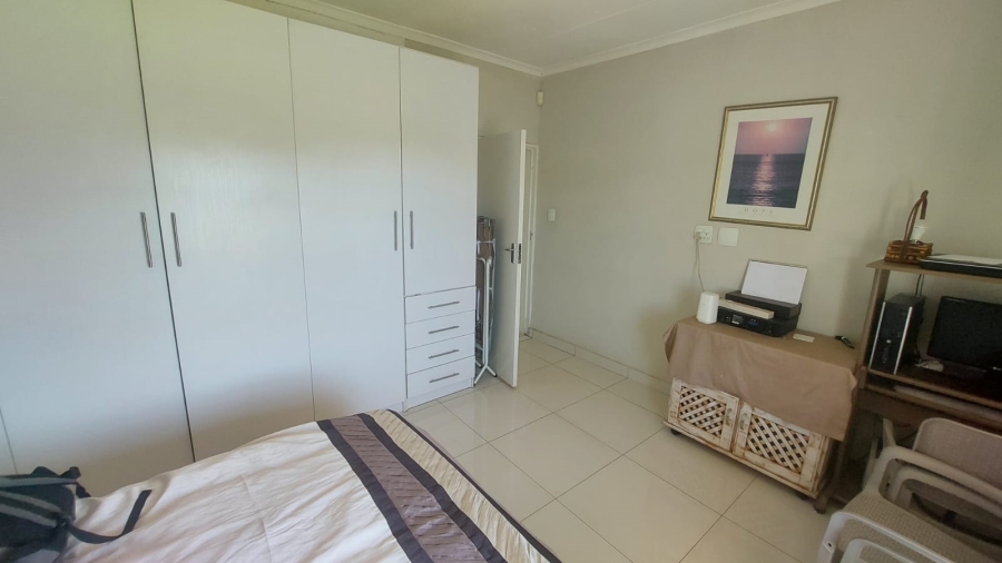 3 Bedroom Property for Sale in Mondeor Gauteng