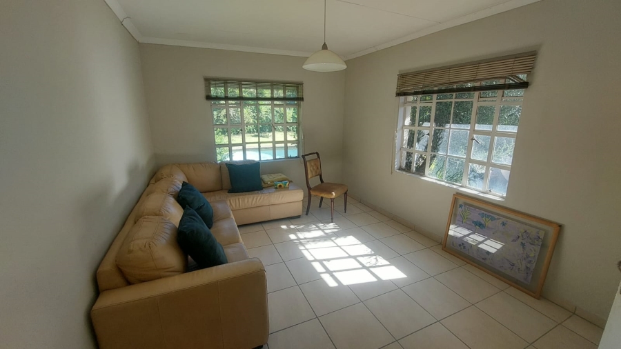 3 Bedroom Property for Sale in Mondeor Gauteng