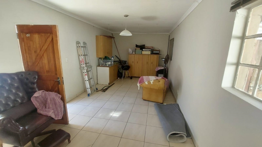 3 Bedroom Property for Sale in Mondeor Gauteng