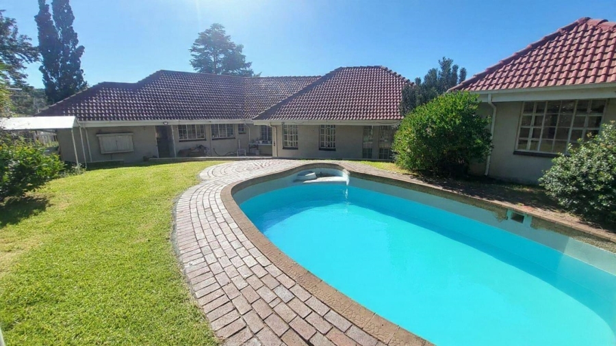 3 Bedroom Property for Sale in Mondeor Gauteng