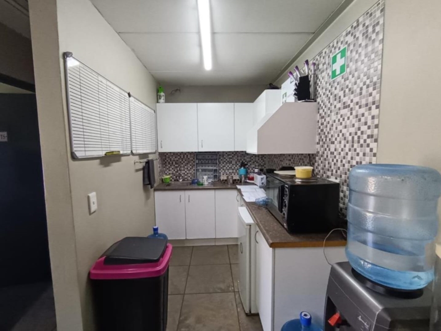 0 Bedroom Property for Sale in Alrode Gauteng