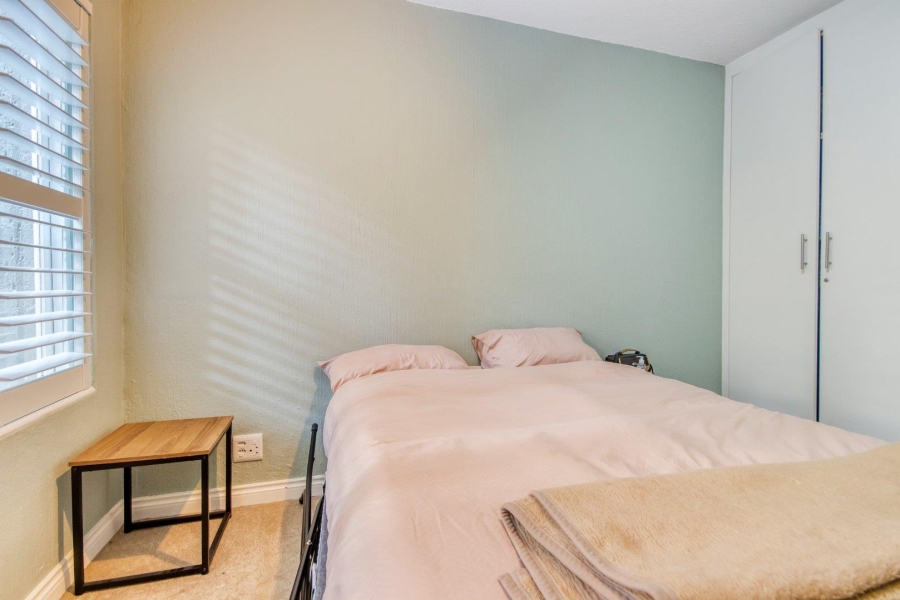 To Let 2 Bedroom Property for Rent in Strathavon Gauteng