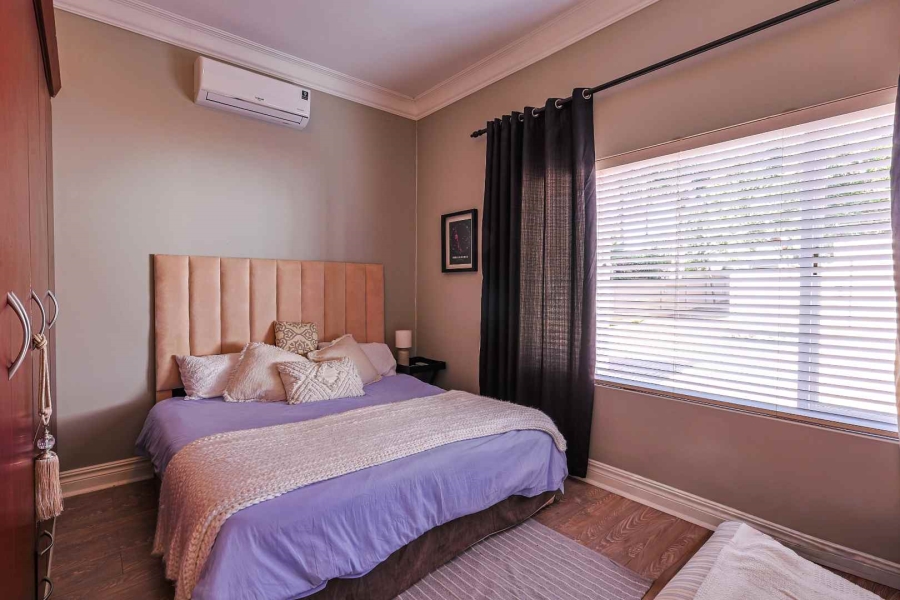 4 Bedroom Property for Sale in Waterkloof Ridge Gauteng