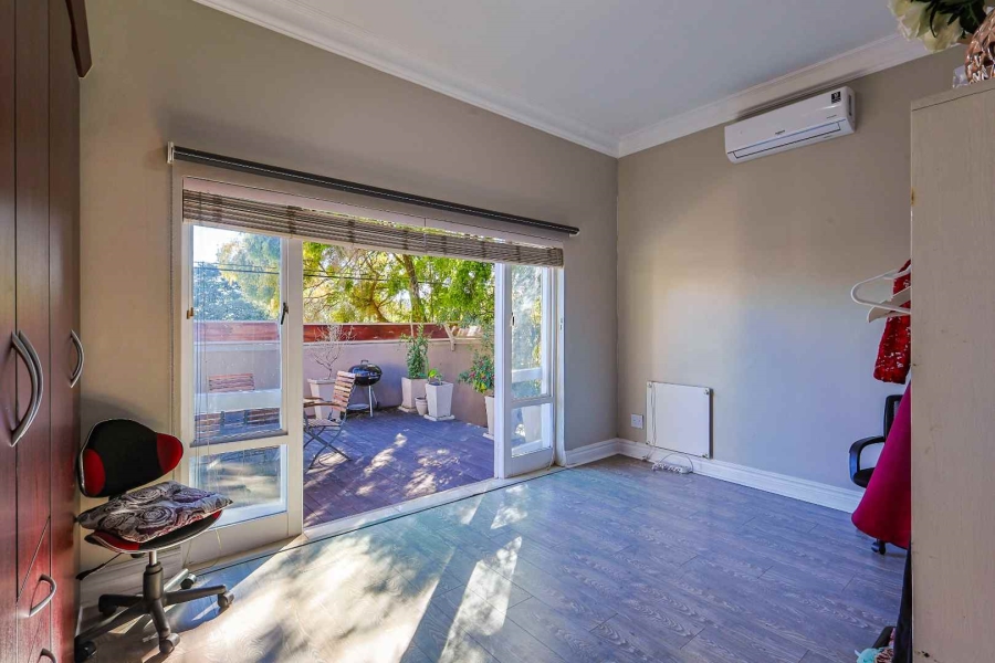 4 Bedroom Property for Sale in Waterkloof Ridge Gauteng