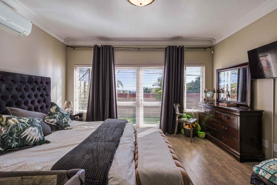 4 Bedroom Property for Sale in Waterkloof Ridge Gauteng
