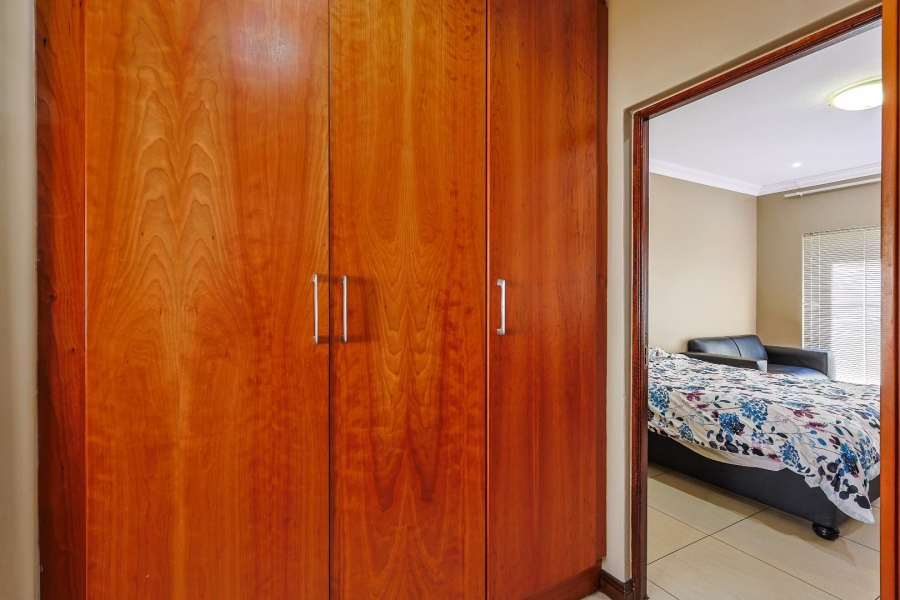 4 Bedroom Property for Sale in Silverwoods Country Estate Gauteng