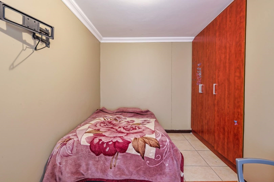 4 Bedroom Property for Sale in Silverwoods Country Estate Gauteng