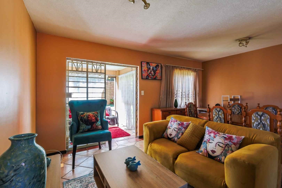 2 Bedroom Property for Sale in Equestria Gauteng