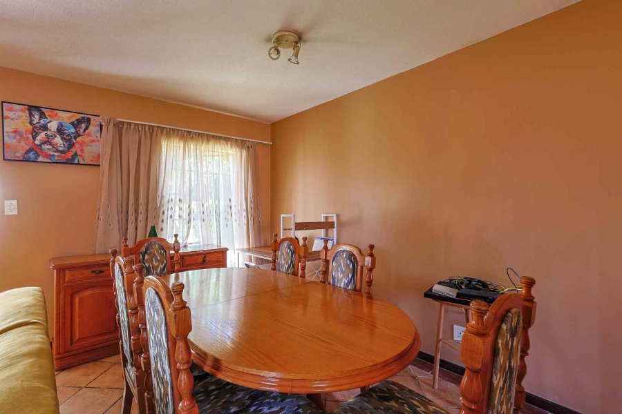 2 Bedroom Property for Sale in Equestria Gauteng