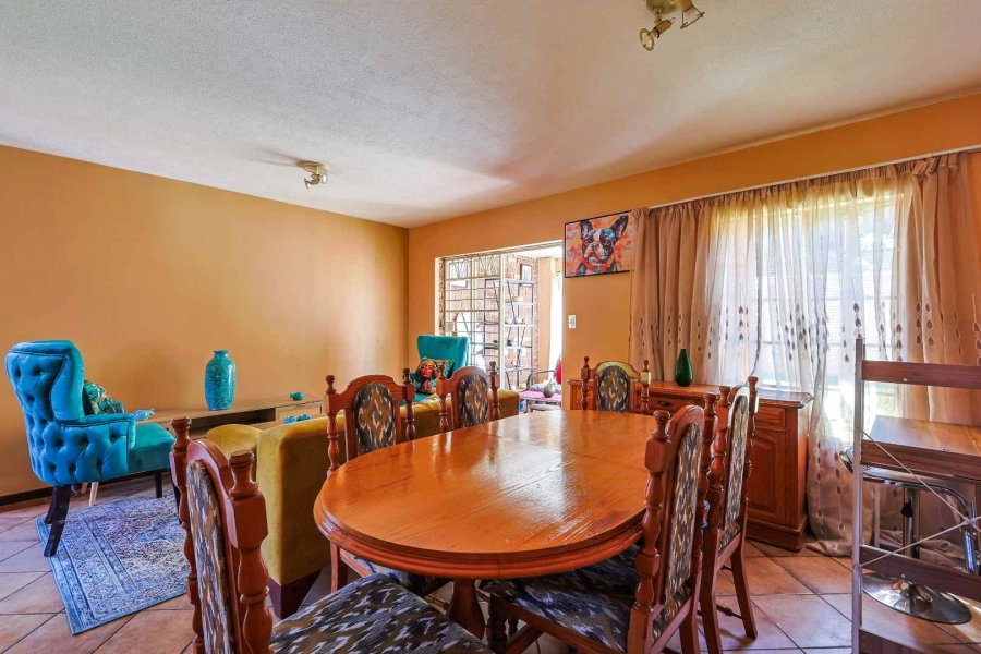 2 Bedroom Property for Sale in Equestria Gauteng