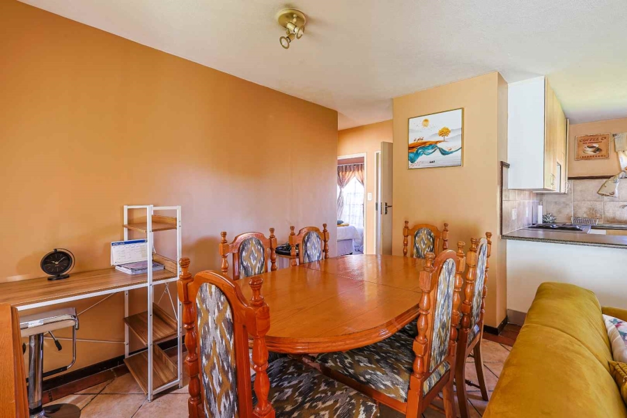 2 Bedroom Property for Sale in Equestria Gauteng